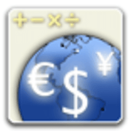 ����app����v3.2.0 ��׿��