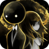 ��������deemo����ios������v2.4.4 iPhone��