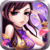 �һ������ŵ��԰�����1.1.0 ���°�