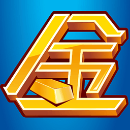 �ƽ���App����v1.0 ��׿��