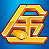 �ƽ���App����v1.0 ��׿��