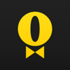 Okey Dokeyapp����v1.1.1 ��׿��