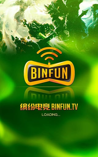 �ͷ׵羺�ֻ�������v0.1.160520.1 �ٷ���׿��