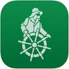 雅思哥APP官方下载v6.0.3 安卓版