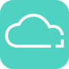 �ƿ�app���°�����v3.0.1 ��׿��