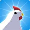养鸡公司(EggInc)手游下载v1.0.7 安卓版