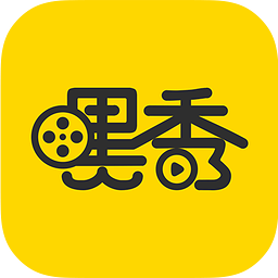 ����ֱ��ƻ����v1.7.4 �ٷ����°�