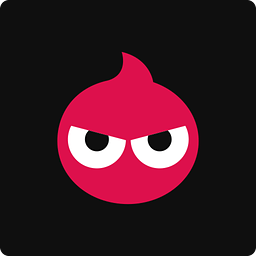 ���TVֱ���ֻ�������v2.0.3 �ٷ���׿��
