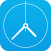 ������app����v5.6.8 ��׿��