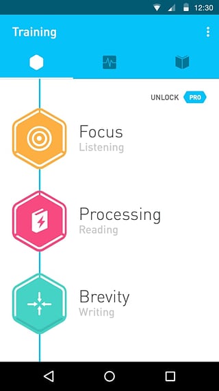 Elevate����ѵ������app����v3.8 ��׿��