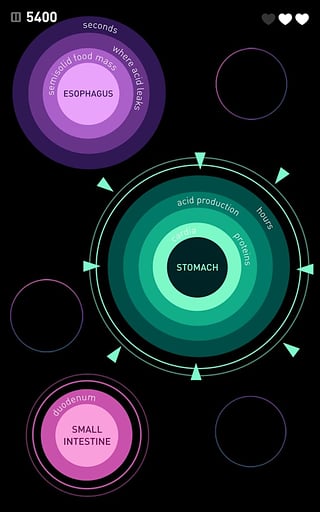 Elevate����ѵ������app����v3.8 ��׿��