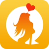 ͬ�ǰ�ҹ��app����v1.4 ��׿��