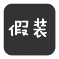 ��װ��ƻ��APP���ذ�׿��