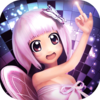 ����������sss����iOS������0.0.1 iphone/ipad��