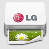 �ڴ���ӡ��app����v2.5.15 ��׿��