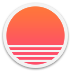 Sunrise �����ֻ�������v4.2.0 ��׿��