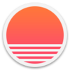 Sunrise �����ֻ�������v4.2.0 ��׿��