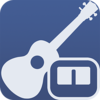 �ȿ����������Ukulele Tuner����v1.4.2 ��׿��