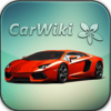 �����ٿ�app����v1.5.0 ��׿��