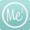 ���ú���APP�ٷ�����v1.0.6 ��׿��