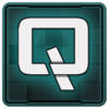 �������Quaser����������v1.1.3 ��׿��