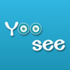 �ǻۼ�԰APP����v 00.46.00.10 ��׿��