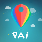 Բ����app���°�����v1.5.0 ��׿��