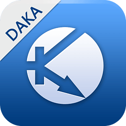 DAKA����Ԫ����ѯ�ֻ�������