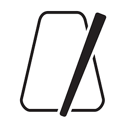 metronome tempo �ƶ�������APP���ذ�׿��