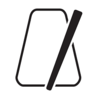 metronome tempo �ƶ�������APP���ذ�׿��