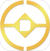 ͭǮ��APP����v1.4 ��׿��