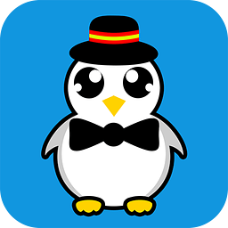 �ڸ��ֻ���v3.7.2 ��׿��