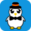 �ڸ��ֻ���v3.7.2 ��׿��