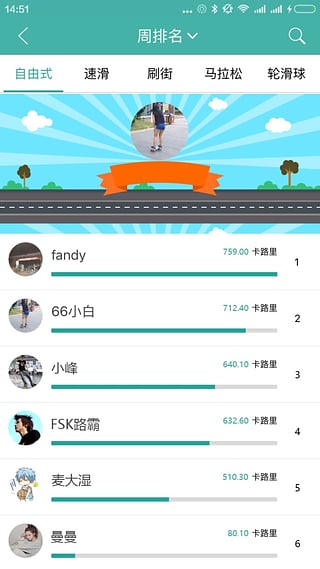 ����app����v1.0.0.07.25 ��׿��