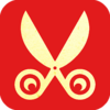 ��Ȥ��ֽapp����v2.0 ��׿��
