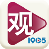 1905��Ӱ����tv�ٷ�����v8003.0.58 ��׿��