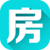 ���Ϸ�APP�ֻ�������v1.5.4 ���°�