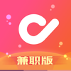 �����APP�ֻ�������v2.0.0 ���°�