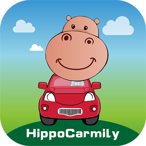 ����ϴ��APP����v1.0.2 ���°�