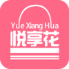 ������APP������������v3.4 ���°�