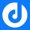 ������APP�ٷ���v1.7 ���°�