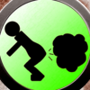 ƨ�����ЦAPP����v4.28.0 ��׿��
