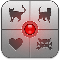 人猫交流器最新版app下载v1.11 官方版