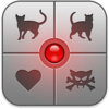 ��è���������°�app����v1.11 �ٷ���