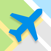 ȫ�����ε�ͼiPhone������v2.0.9 �ٷ���