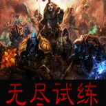 �޾�����1.0(����Ӣ������)
