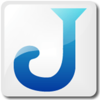 ���ֿ�ƴ͸�����뷨app����v2.28 ��׿��