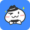 ����app�ٷ���׿����v1.0 ���°�