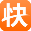 ������app���°�����v1.5 ��׿��