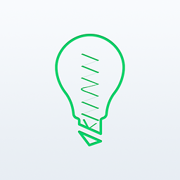 kiinii app����v1.1.0 ��׿��
